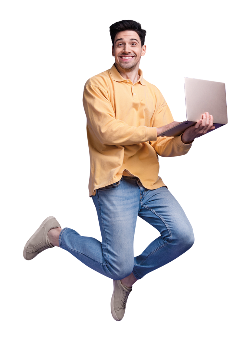 Die Vorteile durch den Einsatz einer ITSM Lösung sind vielfältig und tragen maßgeblich zur Verbesserung der internen und externen Kommunikation bei.