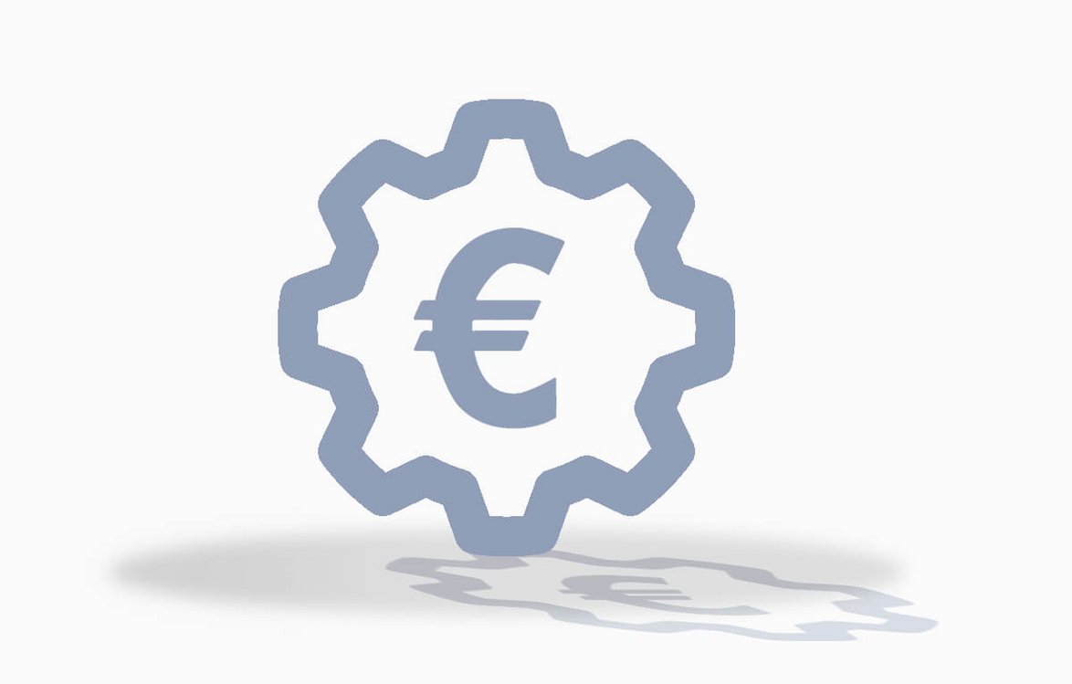 Einfaches Customizing