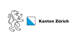Logo eAuktion Kunde Kanton Zürich 