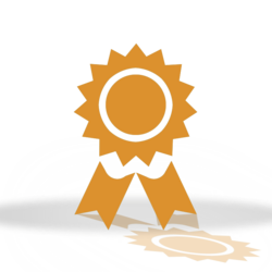 Angebot Standard Angebot Standard