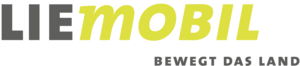 LP_Fallstudie_LIEmobil