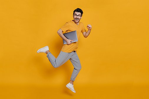 IT Service Management ITSM