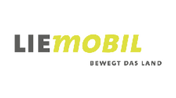 Logo Kunde LIEmobil