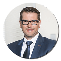 Kunde Enterprise Service Management ky2help Kunde Enterprise Service Management ky2help