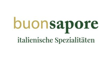 Logo Kunde Buonsapore Logo Kunde Buonsapore