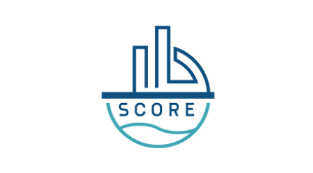 Logo Kunde IB Score