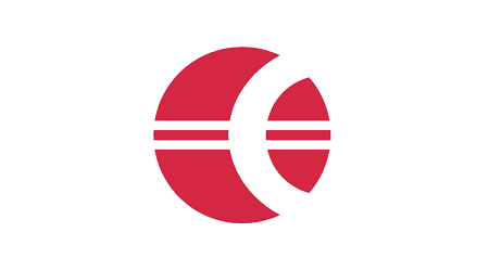 Logo Kunde Hosp Kanzlei