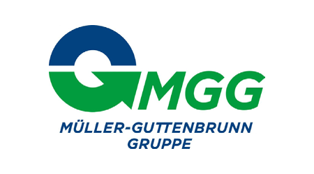 Logo Kunde Hueller Guttenbrunn