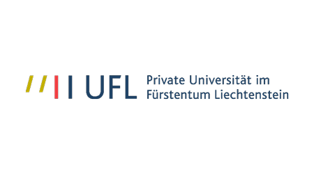 Logo Kunde UFL