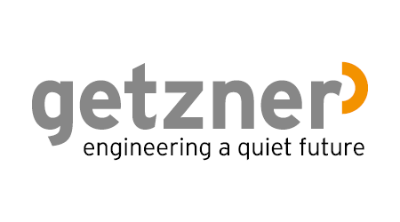 Logo ky2help Kunde Getzner Logo ky2help Kunde Getzner