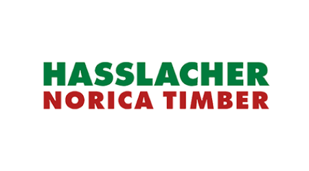 Logo ky2help Kunde Hasslacher Logo ky2help Kunde Hasslacher