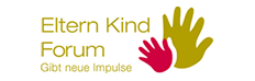 Logo_Eltern Kind Forum Logo_Eltern Kind Forum