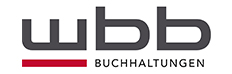 WBB Logo WBB Logo