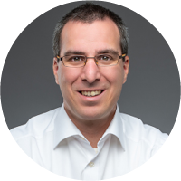 Testimonial Motel One – Michael Stepke