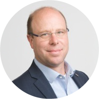 Testimonial UPD Bern Günther Baumgartner